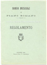 Immagine: foto224_g_20121115_1429483691