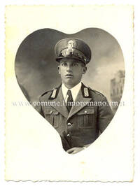 Immagine: foto232_g_20121115_1583652414