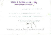 Immagine: foto23_g_20121115_1961179283