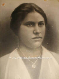 Immagine: foto243_g_20121115_1922778162