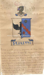 Immagine: foto253_g_20121115_1491080448