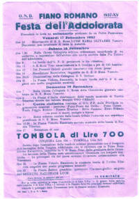 Immagine: foto264_g_20121115_1804240130