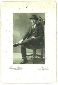 Immagine: foto27_g_20121115_1518823254