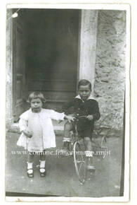 Immagine: foto28_g_20121115_1285302810