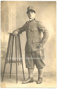 Immagine: foto298_g_20121115_1706096234