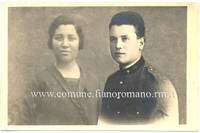 Immagine: foto299_g_20121115_1545298972