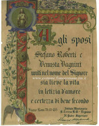 Immagine: foto300_g_20121115_1452006999