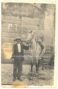 Immagine: foto336_g_20121115_1158314524