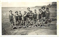 Immagine: foto339_g_20121115_1348312155