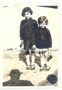 Immagine: foto342_g_20121115_1798305934