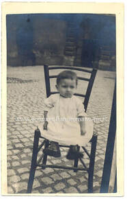 Immagine: foto343_g_20121115_1007583849