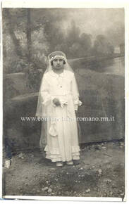 Immagine: foto345_g_20121115_1435081324