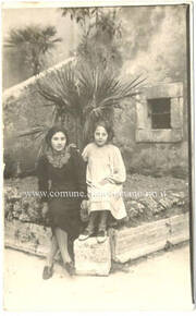 Immagine: foto346_g_20121115_1667794118