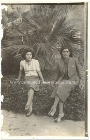 Immagine: foto347_g_20121115_1502580471