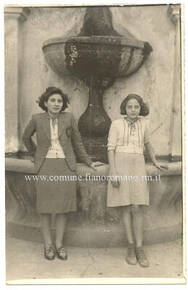 Immagine: foto348_g_20121115_1916149367