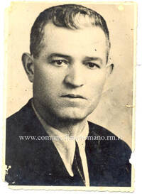 Immagine: foto356_g_20121115_1575703028