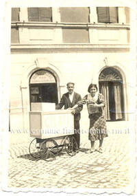 Immagine: foto397_g_20121115_1797179271