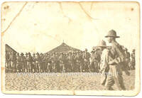 Immagine: foto402_g_20121115_1730624326