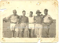 Immagine: foto404_g_20121115_1455146908