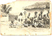 Immagine: foto405_g_20121115_1147399320