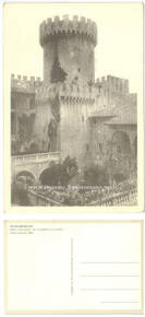 Immagine: foto416_g_20121115_1254384624