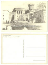 Immagine: foto417_g_20121115_1799949957