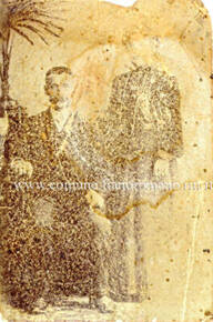 Immagine: foto453_g_20121115_1566552994