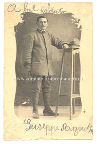 Immagine: foto464_g_20121115_1691025644