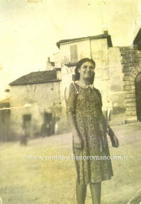 Immagine: foto466_g_20121115_1907965450