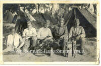 Immagine: foto501_g_20121115_1391740500