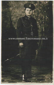 Immagine: foto508_g_20121115_1507878071