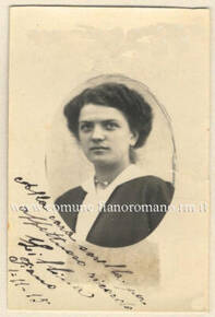 Immagine: foto509_g_20121115_1367439683