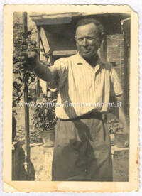 Immagine: foto520_g_20121028_1747246304