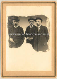 Immagine: foto531_g_20121115_1776878934