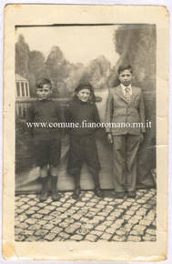 Immagine: foto532_g_20121115_1802163281