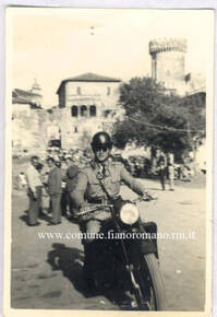 Immagine: foto534_g_20121028_1201024248