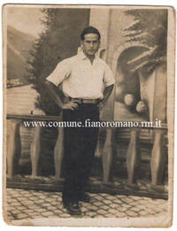 Immagine: foto536_g_20121028_1479285119