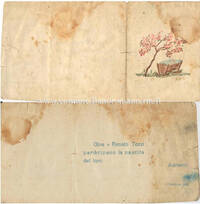 Immagine: foto538_g_20121028_1107987907