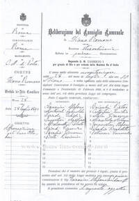 Immagine: foto540_g_20121028_1492295207