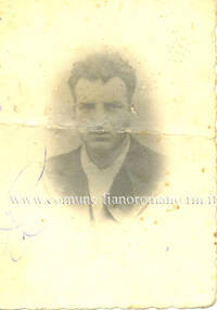 Immagine: foto565_g_20121028_1347734283