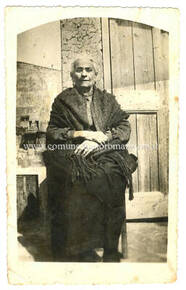 Immagine: foto79_g_20121115_1920383888