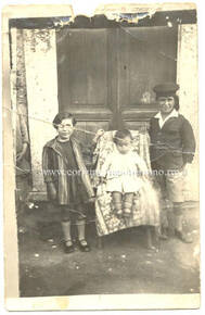 Immagine: foto91_g_20121115_1906133641