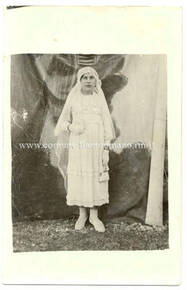 Immagine: foto92_g_20121115_1716765895