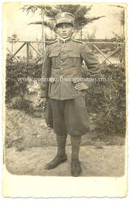 Immagine: foto93_g_20121115_1018418827