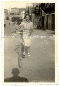 Immagine: foto96_g_20121115_1663378013