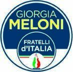 Immagine: fratelli_italia