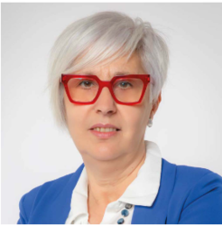 Immagine: Gina Luciani