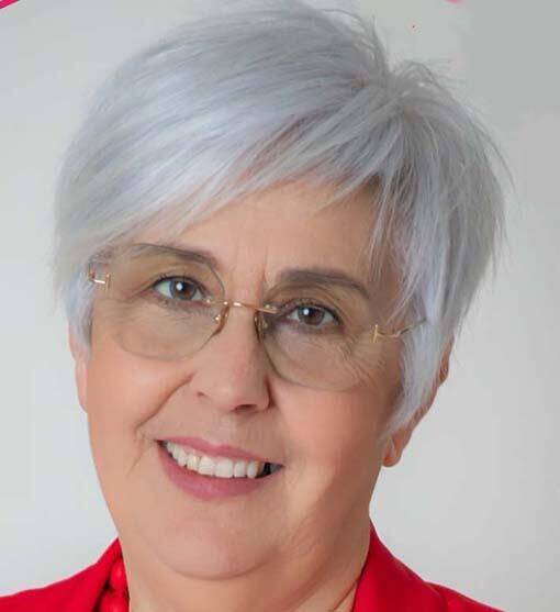 Immagine: Gina Luciani