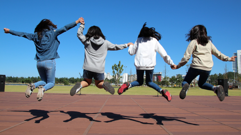 Immagine: Graduatoria