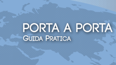 Immagine: Guida pratica per una corretta differenziazione dei rifiuti